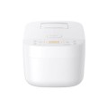 Ryżowar wielofunkcyjny Xiaomi Smart Multifunctional Rice Cooker - 2050314