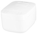 Ryżowar wielofunkcyjny Xiaomi Smart Multifunctional Rice Cooker - 2188243