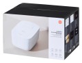 Ryżowar wielofunkcyjny Xiaomi Smart Multifunctional Rice Cooker - 2188250