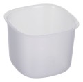 Ryżowar wielofunkcyjny Xiaomi Smart Multifunctional Rice Cooker - 2188254