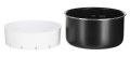 Ryżowar wielofunkcyjny Xiaomi Smart Multifunctional Rice Cooker - 2188248