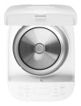 Ryżowar wielofunkcyjny Xiaomi Smart Multifunctional Rice Cooker - 2188246