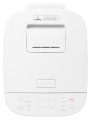 Ryżowar wielofunkcyjny Xiaomi Smart Multifunctional Rice Cooker - 2188245