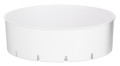 Ryżowar wielofunkcyjny Xiaomi Smart Multifunctional Rice Cooker - 2188253