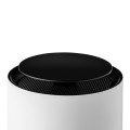 Duux | Inteligentny wentylator Threesixty + nagrzewnica Gen2 | 1800 W | Nadaje się do pomieszczeń o powierzchni do 30 m2 | Biały | N/A - 2188265