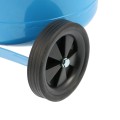 SPRĘŻARKA AIRPRESS PIONOWA 50L /HL360-50/ 2,5KM/1,8KW/360l/min - 2113233