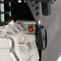 SPRĘŻARKA AIRPRESS PIONOWA 50L /HL360-50/ 2,5KM/1,8KW/360l/min - 2113238