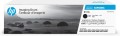 SA MLT-R116 IMAGING UNIT/SAMSUNG - 2032311