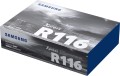 SA MLT-R116 IMAGING UNIT/SAMSUNG - 2032310