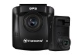 VEHICLE RECORDER DRIVEPRO 620/2X32GB TS-DP620A-32G TRANSCEND - 2191190