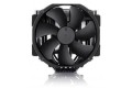 Chłodzenie CPU NOCTUA NH-D15 chromax.black AMD, Intel - 2090680