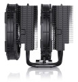 Chłodzenie CPU NOCTUA NH-D15 chromax.black AMD, Intel - 2191198