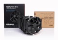 Chłodzenie CPU NOCTUA NH-D15 chromax.black AMD, Intel - 1014426