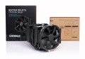 Chłodzenie CPU NOCTUA NH-D15 chromax.black AMD, Intel - 2191197