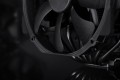 Chłodzenie CPU NOCTUA NH-D15 chromax.black AMD, Intel - 2191199
