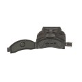 Kamera do obserwacji dzikiej przyrody Denver WCT-5001 - 2191235