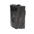 Kamera do obserwacji dzikiej przyrody Denver WCT-5001 - 2191237