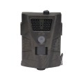 Kamera do obserwacji dzikiej przyrody Denver WCT-5001 - 2191236