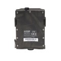 Kamera do obserwacji dzikiej przyrody Denver WCT-5001 - 2191233