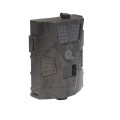 Kamera do obserwacji dzikiej przyrody Denver WCT-5001 - 2191234