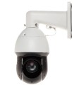 KAMERA IP DAHUA SD49225GB-HNR - 2191250