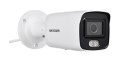 Kamera IP Hikvision DS-2CD2047G2-L(2.8mm)(C) - 2191260