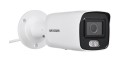 Kamera IP Hikvision DS-2CD2047G2-L(2.8mm)(C) - 1016385