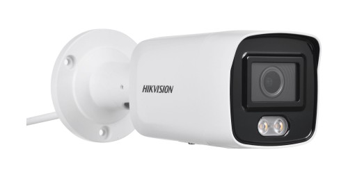 Kamera IP Hikvision DS-2CD2047G2-L(2.8mm)(C) - 2148537