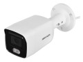 Kamera IP Hikvision DS-2CD2047G2-L(2.8mm)(C) - 2191262