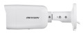 Kamera IP Hikvision DS-2CD2047G2-L(2.8mm)(C) - 2191261