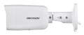 Kamera IP Hikvision DS-2CD2047G2-L(2.8mm)(C) - 1016386