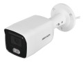 Kamera IP Hikvision DS-2CD2047G2-L(2.8mm)(C) - 1016387