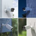 Kamera Wi-Fi Reolink W430 - 2191265