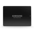 Samsung Enterprise PM897 SSD 960GB 2,5" (6.3cm) SATAIII dysk twardy - 1904985