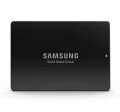 Samsung Enterprise PM897 SSD 960GB 2,5" (6.3cm) SATAIII dysk twardy - 2191290