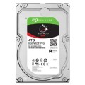 Dysk SEAGATE IronWolf™ PRO ST4000NT001 4TB 3,5" 7200 256MB SATA III NAS - 2191295