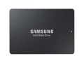 Dysk SSD Samsung MZ-7L396000 960GB 2,5“ SATA3 (550/520) TLC - 1905013