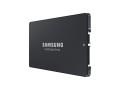 Dysk SSD Samsung MZ-7L396000 960GB 2,5“ SATA3 (550/520) TLC - 2191325