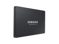 Dysk SSD Samsung MZ-7L396000 960GB 2,5“ SATA3 (550/520) TLC - 2191326