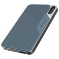 SSD USB3.2 250GB EXT./TX100 3826440 INTENSO - 1897466