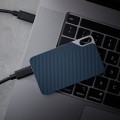 SSD USB3.2 250GB EXT./TX100 3826440 INTENSO - 2191340