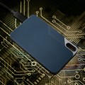 SSD USB3.2 250GB EXT./TX100 3826440 INTENSO - 2191341