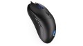 Mysz przewodowa Endorfy GEM Plus - 2191624