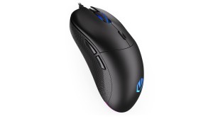 Mysz przewodowa Endorfy GEM Plus