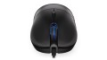 Mysz przewodowa Endorfy GEM Plus - 2191631