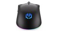 Mysz przewodowa Endorfy GEM Plus - 2191632