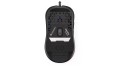 Mysz przewodowa Endorfy GEM Plus - 2191630