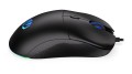 Mysz przewodowa Endorfy GEM Plus - 2191634