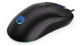 Mysz przewodowa Endorfy GEM Plus - 2191627