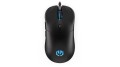 Mysz przewodowa Endorfy GEM Plus - 2191629